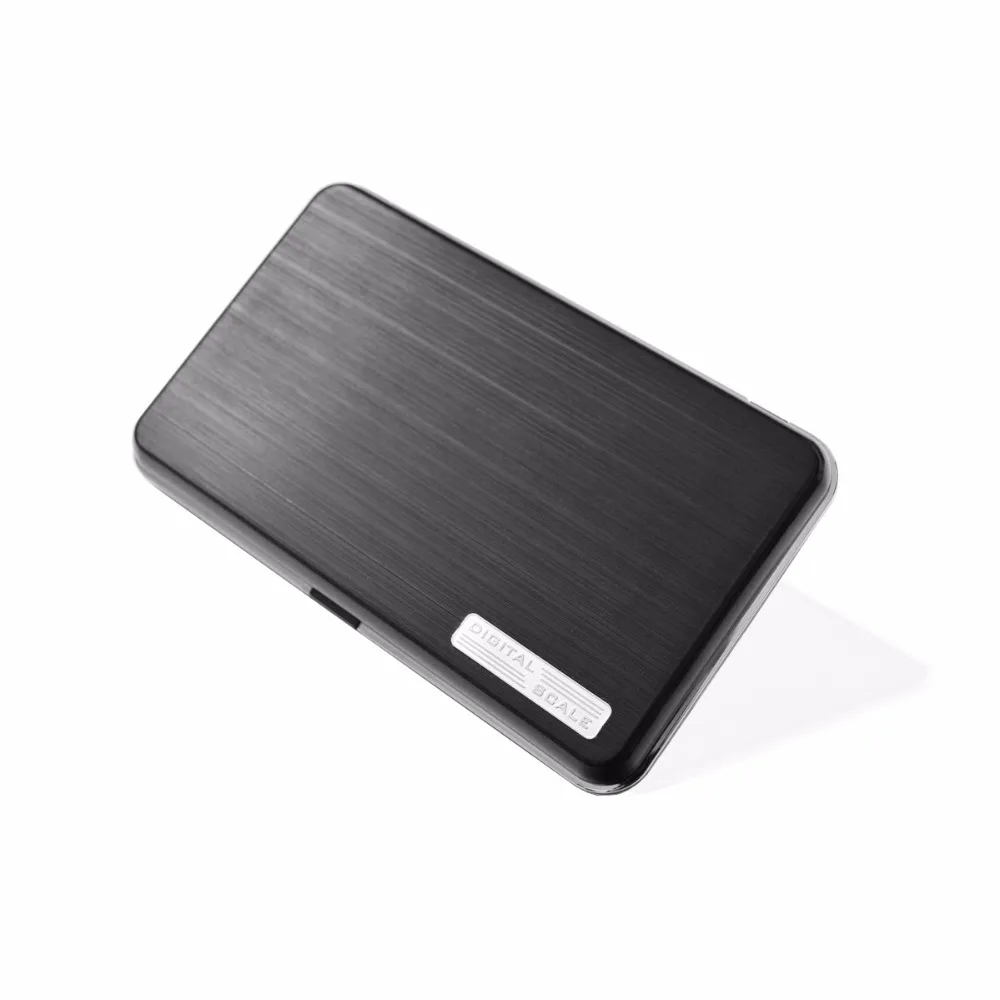 6 в 1 0 01g x 500g Портативный многофункциональные электронные карманные цифровой Вес