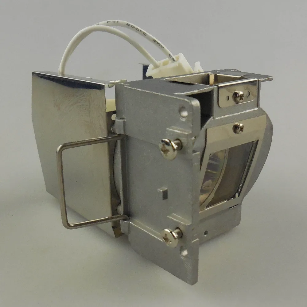 Replacement Projector Lamp SP-LAMP-070 for INFOCUS IN122 / IN124 / IN125 / IN126 / IN2124 / IN2126
Replacement Projector Lamp SP-LAMP-070 for INFOCUS IN122 / IN124 / IN125 / IN126 / IN2124 / IN2126