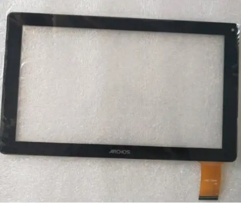 Witblue New Touch screen Digitizer For 11.6" HXD-1104A1 HXD 1104A1 1104 Tablet Touch panel Glass Sensor replacement
Witblue New Touch screen Digitizer For 11.6" HXD-1104A1 HXD 1104A1 1104 Tablet Touch panel Glass Sensor replacement