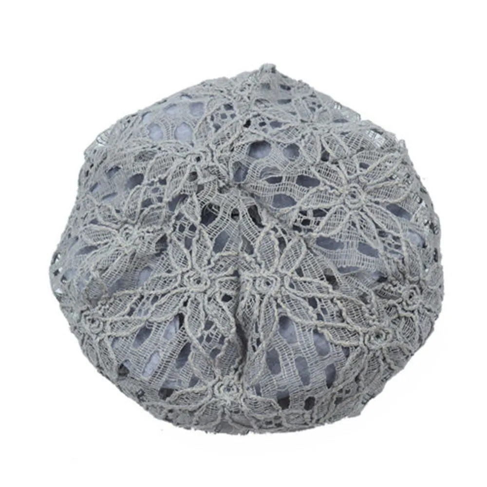 Fashion Women Cotton Lace Flower Slouchy Baggy Head Cap Beanie Cancer Hat Turban 2019 NEW
Fashion Women Cotton Lace Flower Slouchy Baggy Head Cap Beanie Cancer Hat Turban 2019 NEW