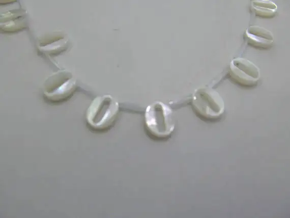 Charm MOP Shell Cabochon Number White shell Jewelry Cabochon letters boy girl cross hamsa duck animal peace Shell Beads 12-20mm
Charm MOP Shell Cabochon Number White shell Jewelry Cabochon letters boy girl cross hamsa duck animal peace Shell Beads 12-20mm