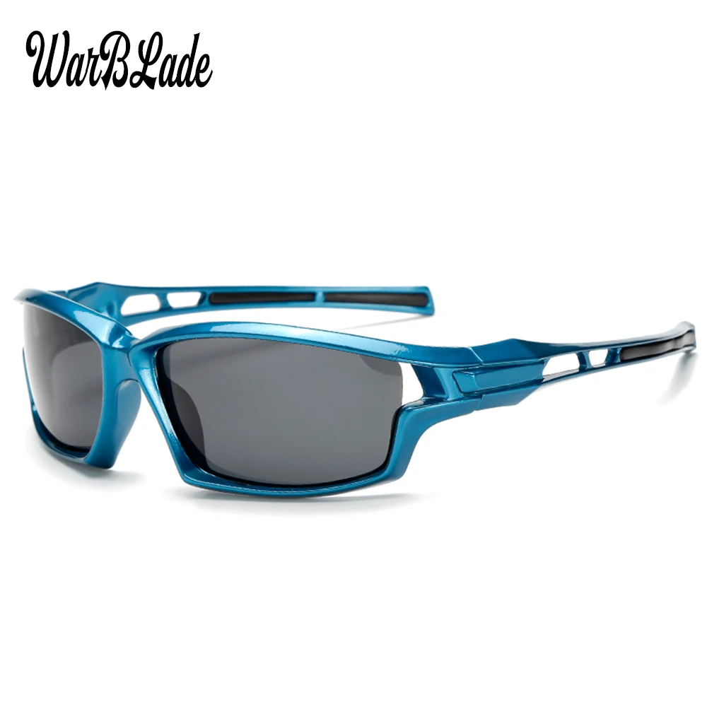 Men Classic Polarized Sunglasses Male Square Driving Sun glasses Night Vision Glasses Gafas For Men UV400 Eyewear Oculos de sol
Men Classic Polarized Sunglasses Male Square Driving Sun glasses Night Vision Glasses Gafas For Men UV400 Eyewear Oculos de sol