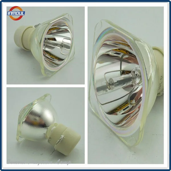 Сменная Лампа проектора NP30LP для NEC M332XS / M352WS / M402H / M402W / M402X / M333XS + / M353WS + / M353HS + Проекторы
Сменная Лампа проектора NP30LP для NEC M332XS / M352WS / M402H / M402W / M402X / M333XS + / M353WS + / M353HS + Проекторы