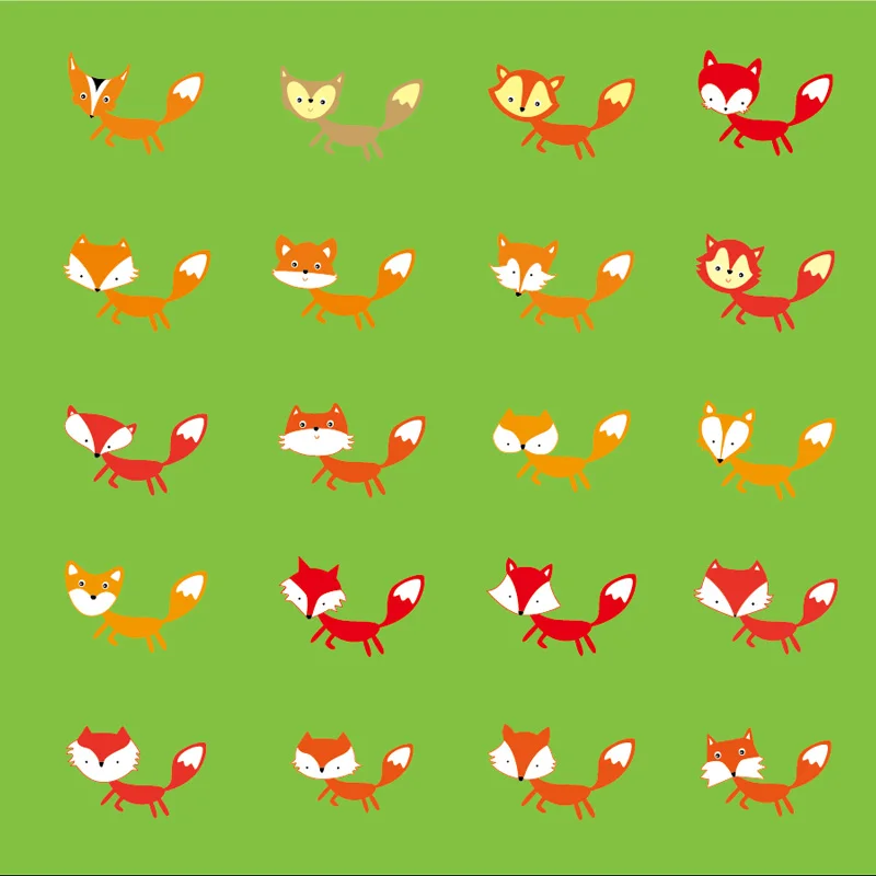 Cute Fox Animals Metal Cutting Dies Stencil for DIY Scrapbooking Embossing Paper Cards Photo Album Crafts Stamps New
Cute Fox Animals Metal Cutting Dies Stencil for DIY Scrapbooking Embossing Paper Cards Photo Album Crafts Stamps New