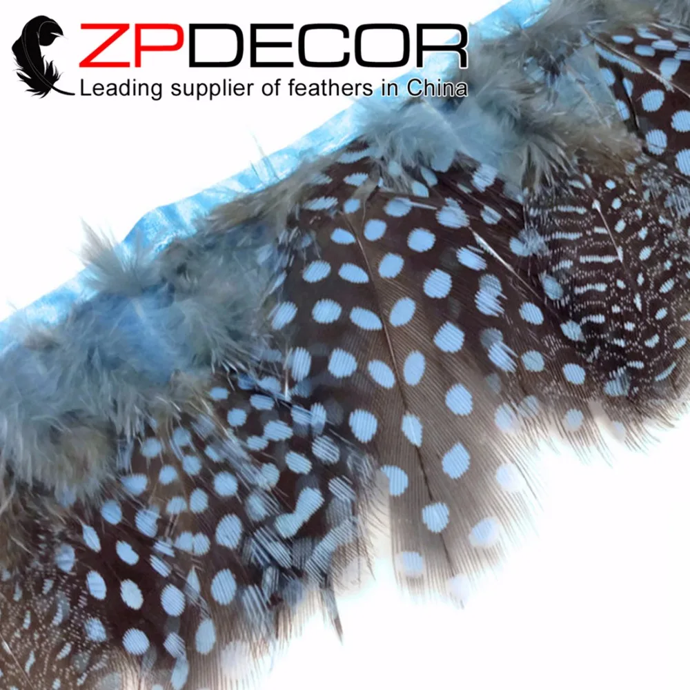 Лидер продаж, zpdecoration Pretty, 1-3 дюйма, 10 ярдов/партия, для малышей, с узором в горошек, с перьями
Лидер продаж, zpdecoration Pretty, 1-3 дюйма, 10 ярдов/партия, для малышей, с узором в горошек, с перьями