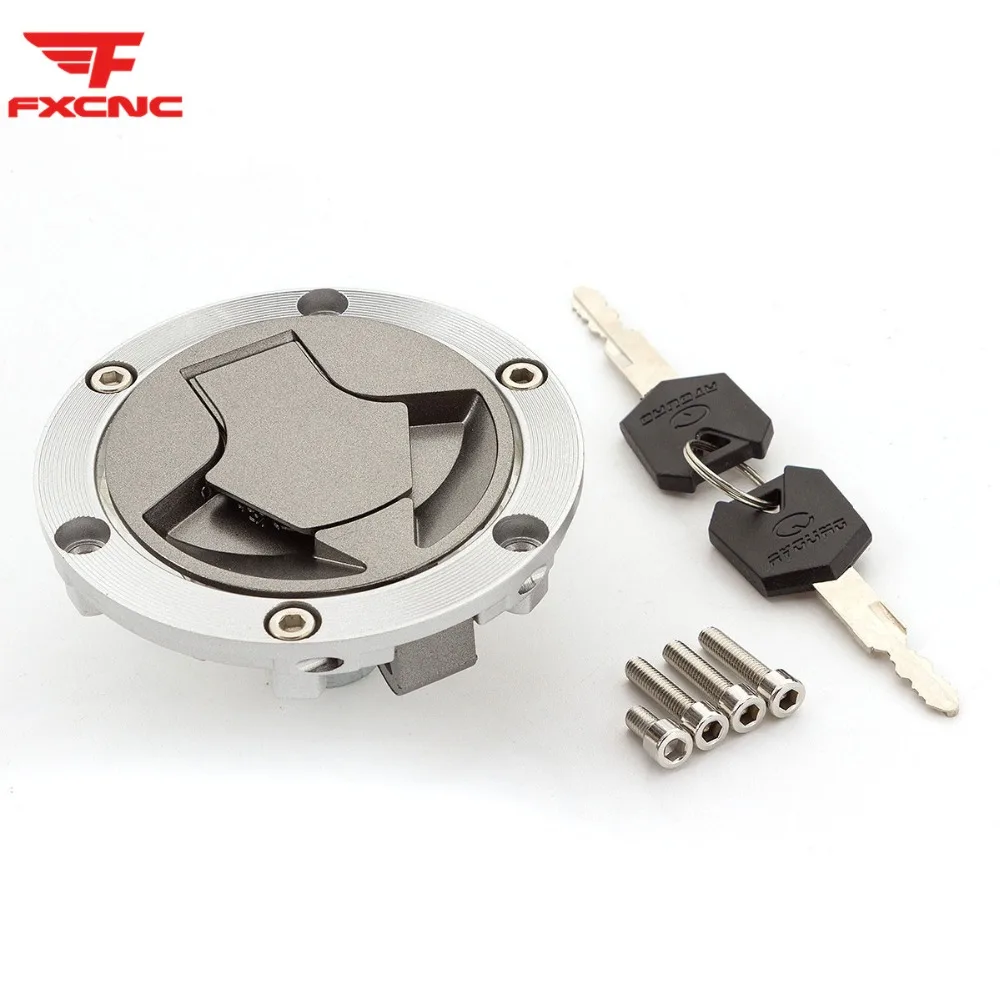 Для Kawasaki Z250SL EX250 Ninja 250R EX300 Ninja 300 ER250 ER300 Z250 Z300 мотоциклетный газовый топливный бензиновый бак, крышка, сменная крышка
Для Kawasaki Z250SL EX250 Ninja 250R EX300 Ninja 300 ER250 ER300 Z250 Z300 мотоциклетный газовый топливный бензиновый бак, крышка, сменная крышка