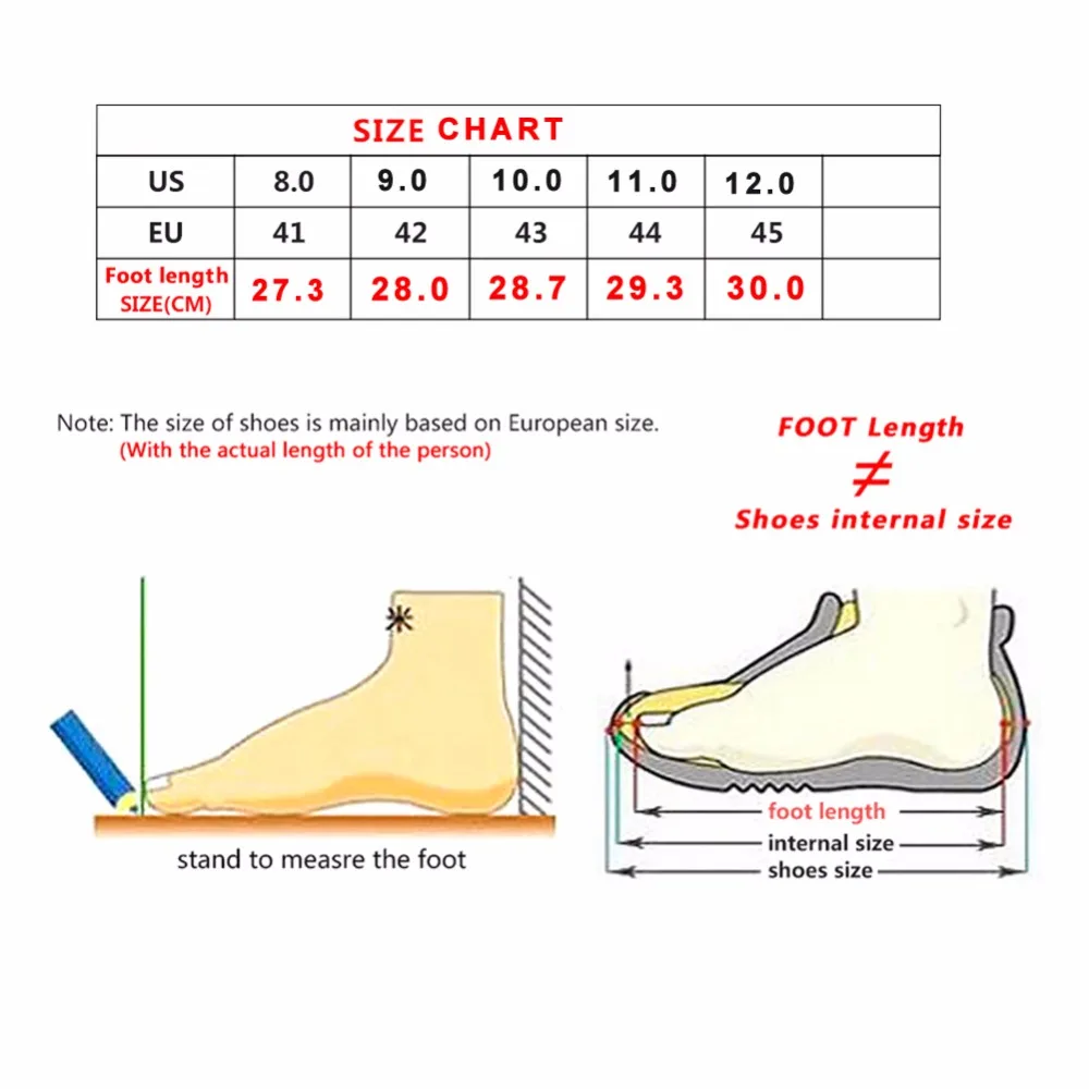 INSTANTARTS 3D Mermaid Scales Printed Men Casual Oxfords Shoes Breathable Lacing Leisure Man Leather Shoes Autumn Business Shoes
INSTANTARTS 3D Mermaid Scales Printed Men Casual Oxfords Shoes Breathable Lacing Leisure Man Leather Shoes Autumn Business Shoes