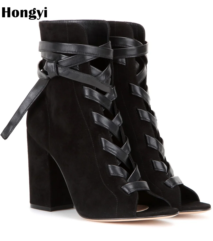 Summer ankle boots 2018 new fashion sexy ankle tie sandal high heels thick heels summer shoes classic cross tied shoes
Summer ankle boots 2018 new fashion sexy ankle tie sandal high heels thick heels summer shoes classic cross tied shoes