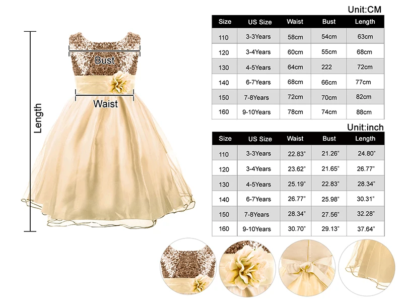 Girl Party Dress Birthday Princess Infant Lace Children Bridesmaid Elegant Dress for Girl baby Girls Clothes
Girl Party Dress Birthday Princess Infant Lace Children Bridesmaid Elegant Dress for Girl baby Girls Clothes