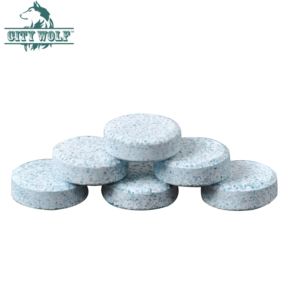 Window Cleaning Glass cleaner 1PCS=4L Car Windshield Compact Effervescent Tablets Detergent Car Accessory 
Window Cleaning Glass cleaner 1PCS=4L Car Windshield Compact Effervescent Tablets Detergent Car Accessory