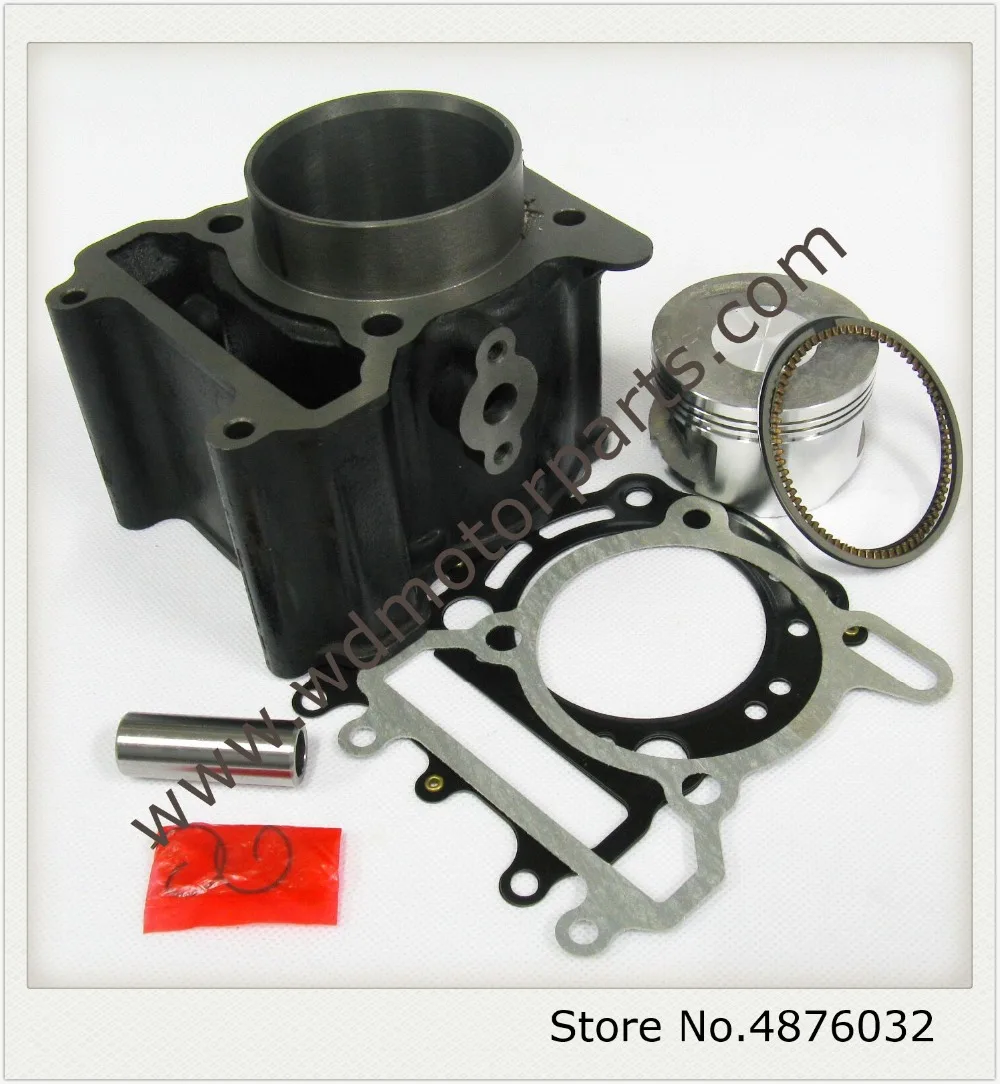 70mm Cylinder Piston Ring Kit YP260 257 YP250 VOG 260CC Linhai Gsmoon QianJiang Keeway ATV UTV BUYANG Scooter
70mm Cylinder Piston Ring Kit YP260 257 YP250 VOG 260CC Linhai Gsmoon QianJiang Keeway ATV UTV BUYANG Scooter