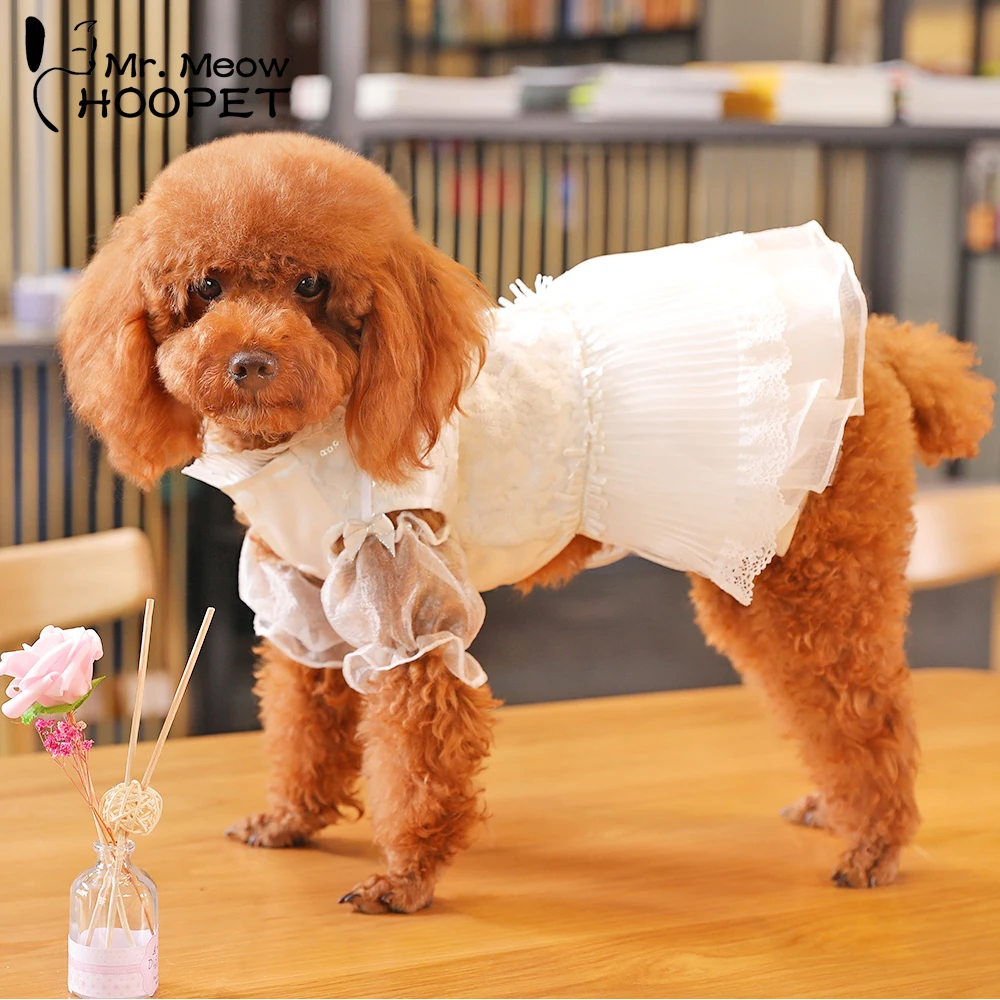 Hoopet Pet Dog Clothes For Dog Winter Clothing Cotton Warm Clothes for Dogs Pet Product Dogs Coat Jacket Puppy Chihuahua
Hoopet Pet Dog Clothes For Dog Winter Clothing Cotton Warm Clothes for Dogs Pet Product Dogs Coat Jacket Puppy Chihuahua