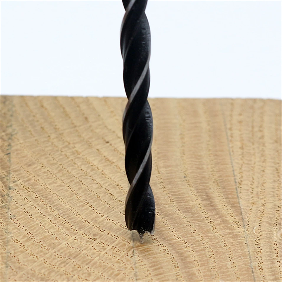 5pcs 6MM Hss 5 Flute Countersink Drill bit Three Sharp Reamer Carpentry Chamfer 6mm Sink Hole Reaming Woodworker Woodworking
5pcs 6MM Hss 5 Flute Countersink Drill bit Three Sharp Reamer Carpentry Chamfer 6mm Sink Hole Reaming Woodworker Woodworking
