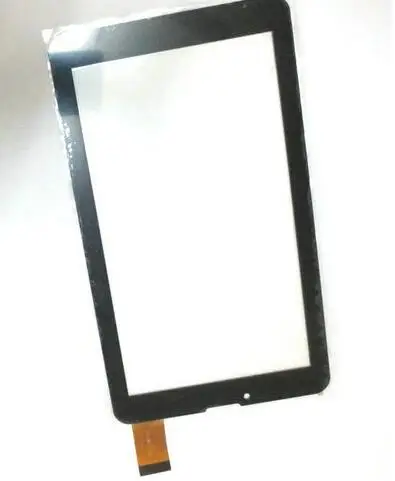 Witblue New For 7" inch Haier E700G B Tablet Touch Screen Touch Panel glass Digitizer Replacement Free Shipping
Witblue New For 7" inch Haier E700G B Tablet Touch Screen Touch Panel glass Digitizer Replacement Free Shipping