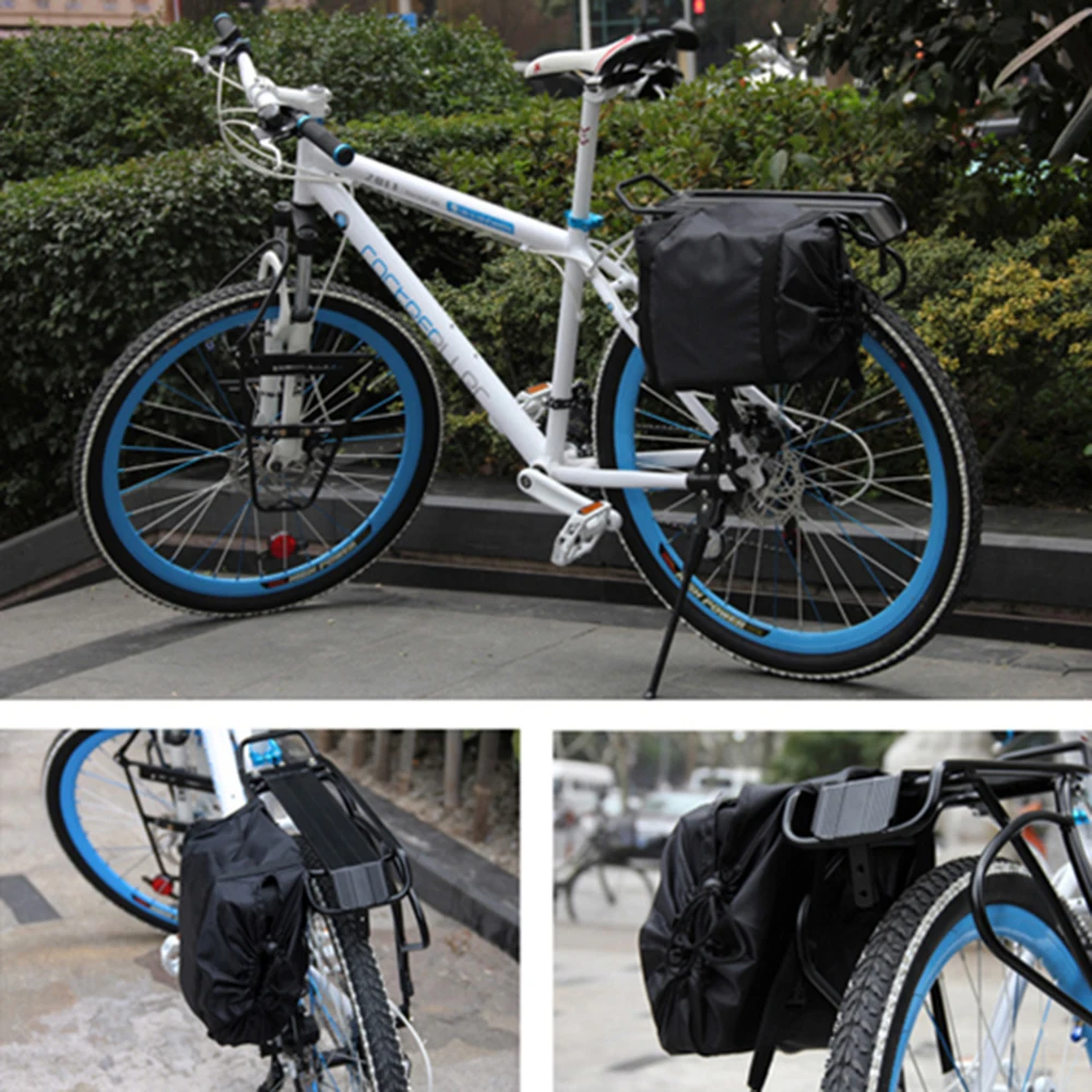Mountain Road Bike Carrying Case Bike Travel Transport Bag For Bicycle Carrier Bag with Fork Protector Accessories For Bicycle
Mountain Road Bike Carrying Case Bike Travel Transport Bag For Bicycle Carrier Bag with Fork Protector Accessories For Bicycle