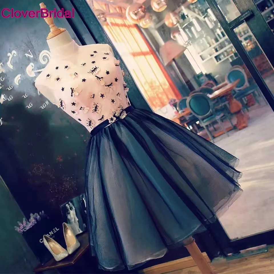 High neck pink leaves top black tulle skirt charm school girls dresses for special occasions illusion zipper back
High neck pink leaves top black tulle skirt charm school girls dresses for special occasions illusion zipper back