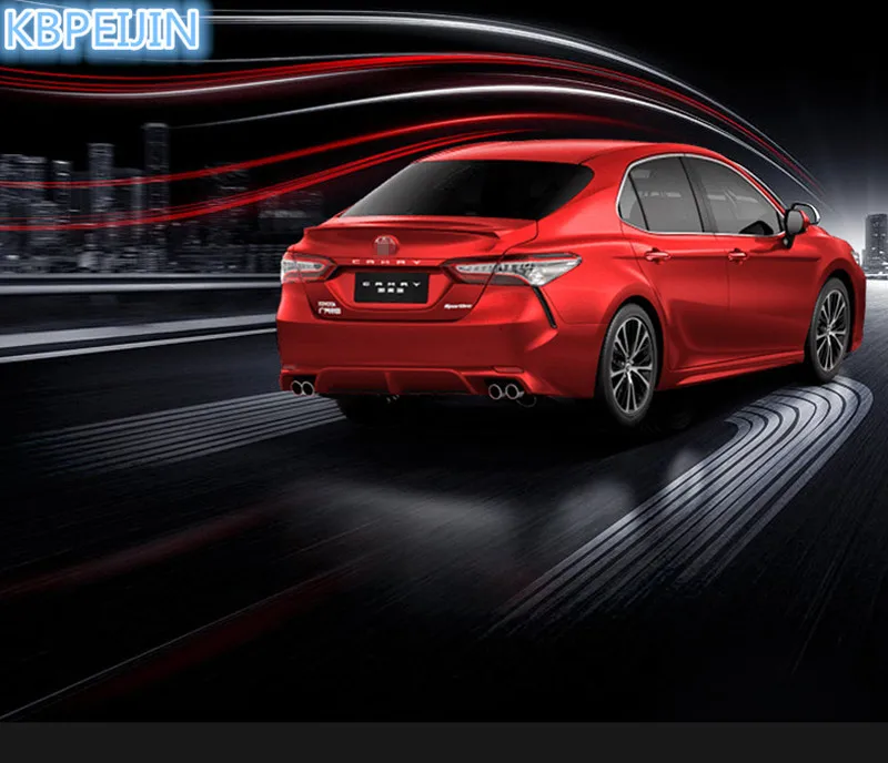 2Pcs Car Angel Wings LED welcome lights Car Door courtesy Projector Light for Audi a4 a3 q5 q7 a5 b6 b8 a6 c5 b7 c6 audifonos
2Pcs Car Angel Wings LED welcome lights Car Door courtesy Projector Light for Audi a4 a3 q5 q7 a5 b6 b8 a6 c5 b7 c6 audifonos