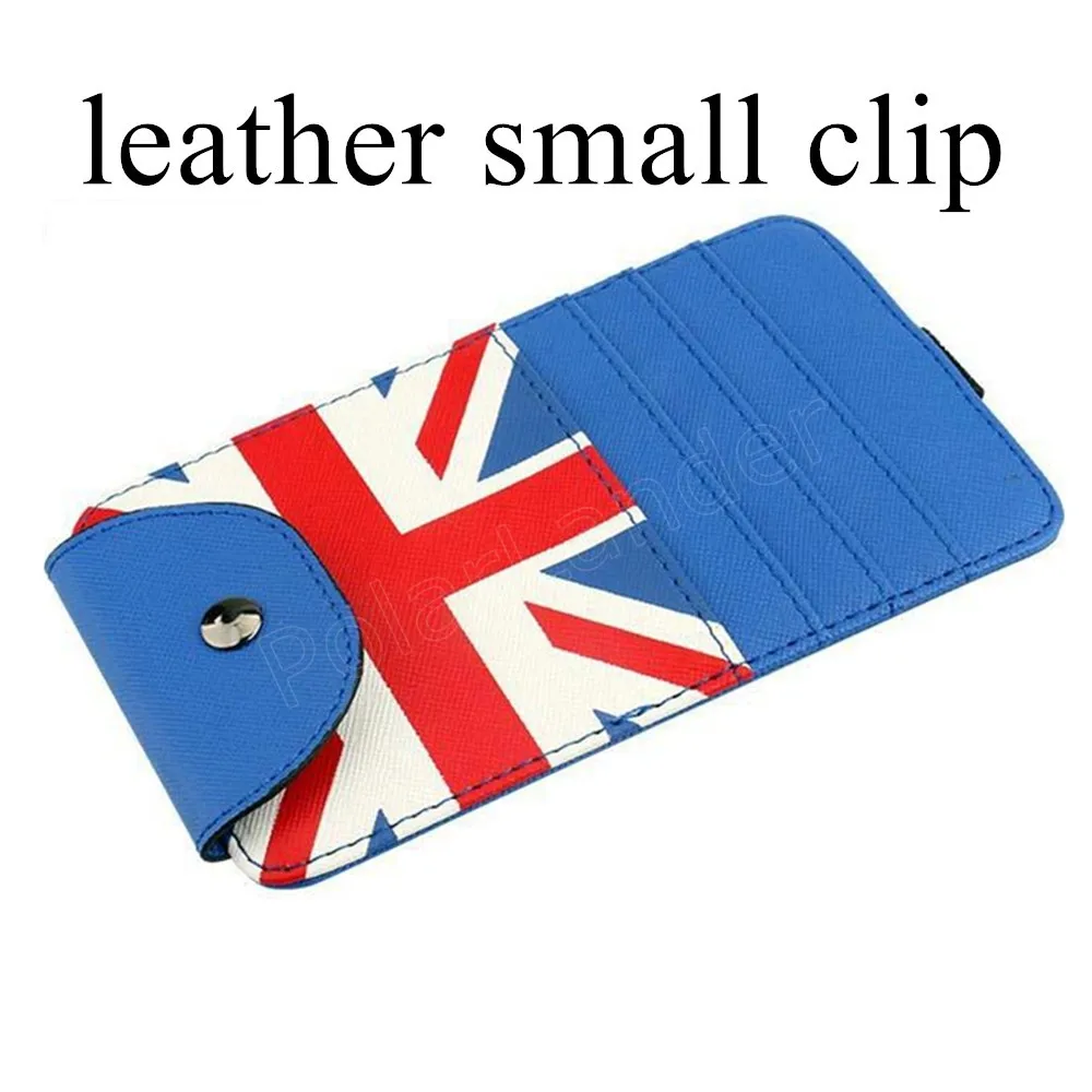 Leather Credit Card Holder Pattern Solid Color Card Wallet Purse Bag Pouch Book Cover Case best selling
Leather Credit Card Holder Pattern Solid Color Card Wallet Purse Bag Pouch Book Cover Case best selling