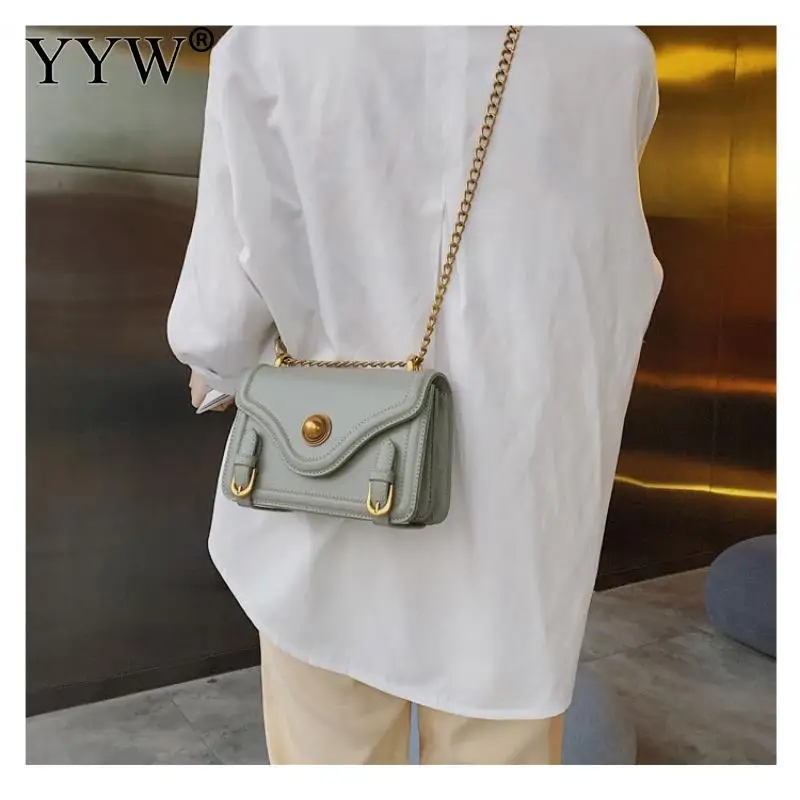 2019 New Women Bag PU Leather Crossbody Bag Solid Color Shoulder Bag Travel Shopping Messenger Clutch Pouch Soft Lady Purse
2019 New Women Bag PU Leather Crossbody Bag Solid Color Shoulder Bag Travel Shopping Messenger Clutch Pouch Soft Lady Purse