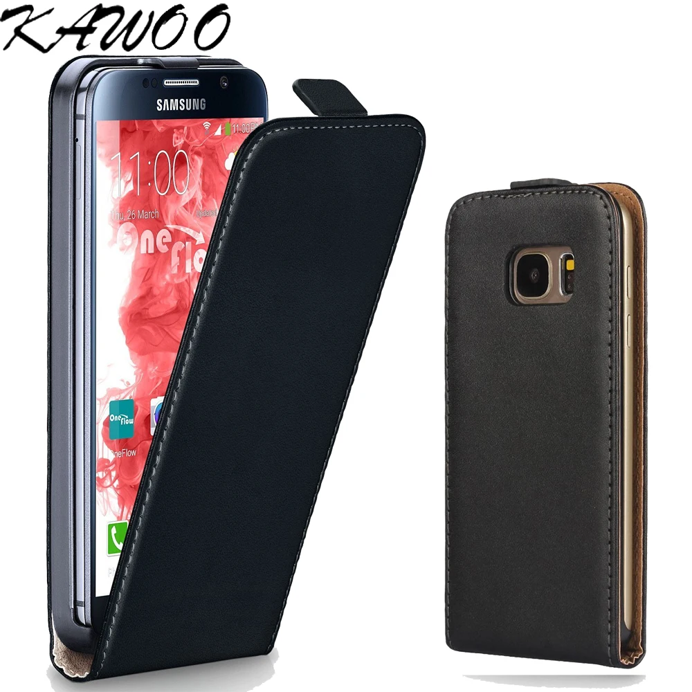 For Samsung Galaxy A5 2017 Case Vertical Flip Magnetic Cover For Samsung S8 S7 Leather Capa For A310 J3 2016 Note 8 J510 S6 Edge
For Samsung Galaxy A5 2017 Case Vertical Flip Magnetic Cover For Samsung S8 S7 Leather Capa For A310 J3 2016 Note 8 J510 S6 Edge