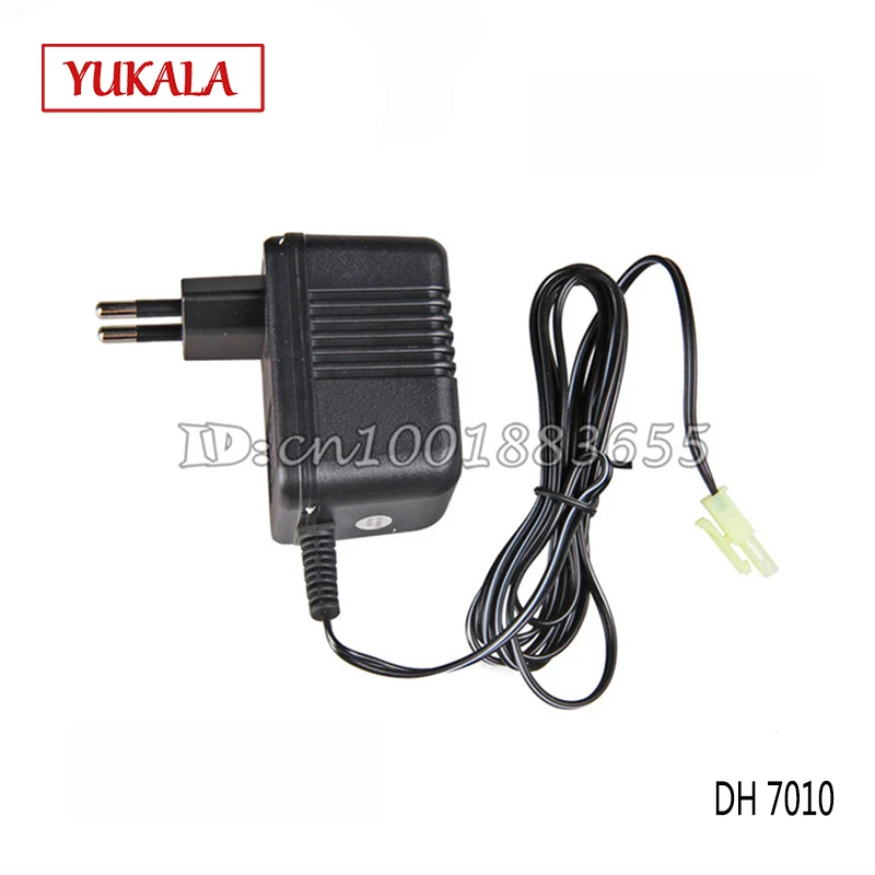 Free shipping / wholesale RC Boat Double Horse DH 7010 boat Charger 7010-010 from original factory DH7010
Free shipping / wholesale RC Boat Double Horse DH 7010 boat Charger 7010-010 from original factory DH7010
