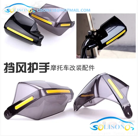 STARPAD For Gauntlets for motorcycle accessories motorcycle windshield windshield wind SUVs Sword Gauntlets cover Free Shipping
STARPAD For Gauntlets for motorcycle accessories motorcycle windshield windshield wind SUVs Sword Gauntlets cover Free Shipping