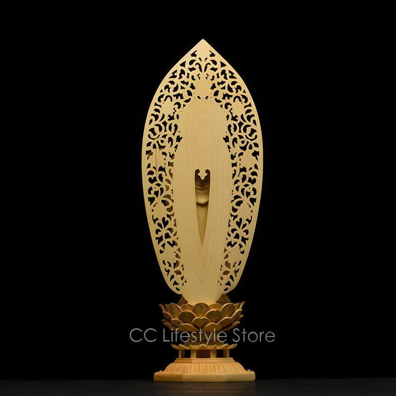 Wood Bouddha figurines guanyin spirit statue Buddha Goddess Home decor Gift craft buda estatua s for home
Wood Bouddha figurines guanyin spirit statue Buddha Goddess Home decor Gift craft buda estatua s for home