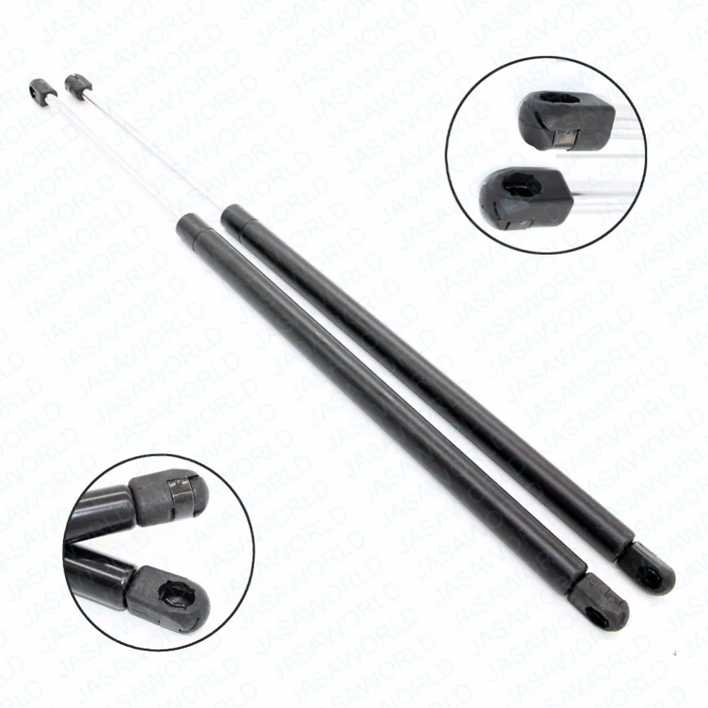 1 Pair Fits for Jaguar XK8 & XKR 1997-1998 1999 2000 2001 2006 Gas Spring Lift Supports Struts Prop Rod Arm Shocks Front Hood
1 Pair Fits for Jaguar XK8 & XKR 1997-1998 1999 2000 2001 2006 Gas Spring Lift Supports Struts Prop Rod Arm Shocks Front Hood