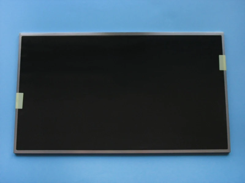 LP173WD1-TLA1 LP173WD1-TLA3 17,3 "ЖК-дисплей светодиодный экран HD + 1600x900 новая Замена 40 контактов
LP173WD1-TLA1 LP173WD1-TLA3 17,3 "ЖК-дисплей светодиодный экран HD + 1600x900 новая Замена 40 контактов