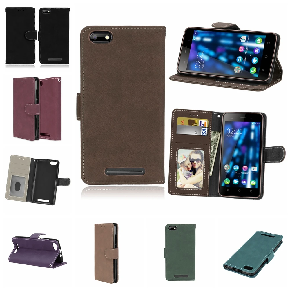 Case For BQ 5020 Cover PU Wallet Case For BQ Strike BQS 5020 BQS-5020 Cover 5" Flip Leather Protective Mobile Phones Bag & Case
Case For BQ 5020 Cover PU Wallet Case For BQ Strike BQS 5020 BQS-5020 Cover 5" Flip Leather Protective Mobile Phones Bag & Case