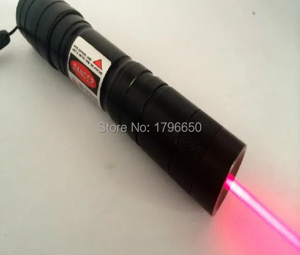 Super Powerful Military 2w 2000m 650nm red laser pointers Flashlight Light Burn black match/pop balloon+charger+gift box Hunting
Super Powerful Military 2w 2000m 650nm red laser pointers Flashlight Light Burn black match/pop balloon+charger+gift box Hunting