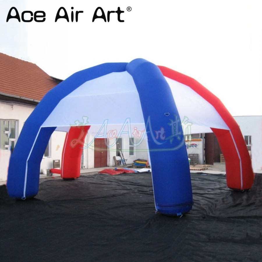 Favorable Customized Beautiful Inflatable Spider Tent/ Inflatable Dome Car Shelter Tent,Air Dome Tent for Sale
Favorable Customized Beautiful Inflatable Spider Tent/ Inflatable Dome Car Shelter Tent,Air Dome Tent for Sale