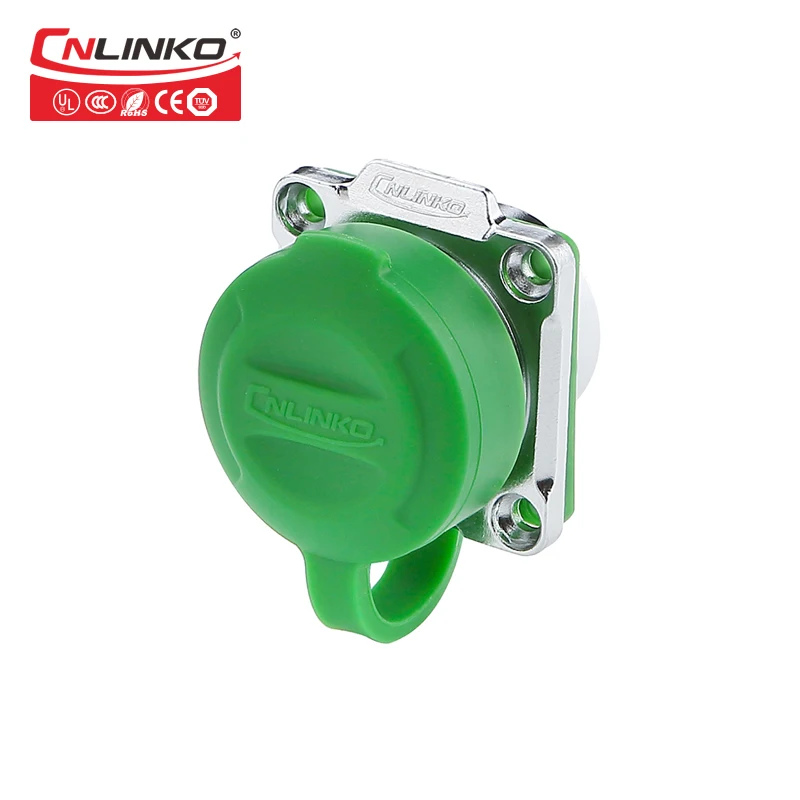 Shenzhen Fiber Optic Connector Manufacturer Supply Fast Connector Standard LC Fiber Optic Cable Connector
Shenzhen Fiber Optic Connector Manufacturer Supply Fast Connector Standard LC Fiber Optic Cable Connector