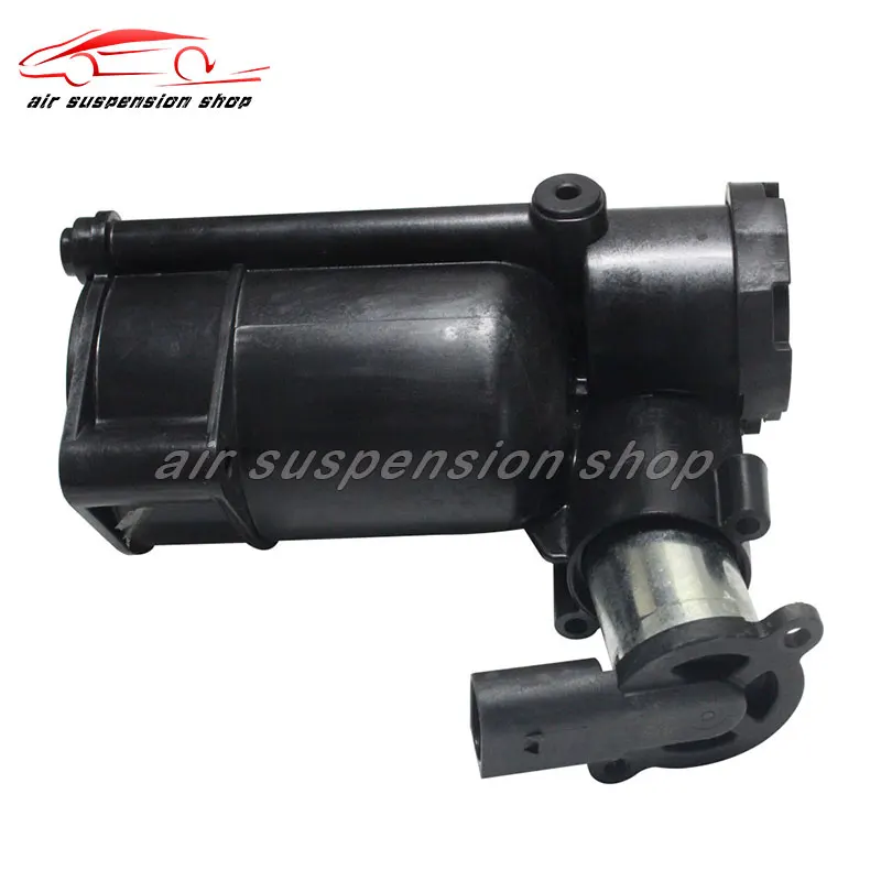 1 set Air Compressor Pump Valve With Air Pump Plastic Drying Part Repair Kits For Mercedes-Benz W164 W221 W166 W251 1643201204
1 set Air Compressor Pump Valve With Air Pump Plastic Drying Part Repair Kits For Mercedes-Benz W164 W221 W166 W251 1643201204