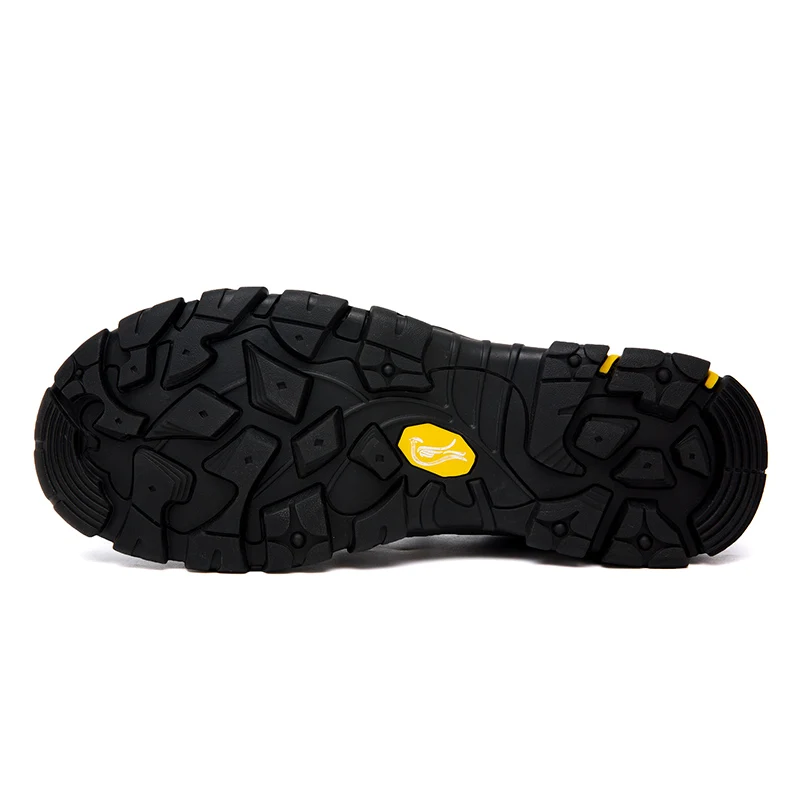Plus Size 40-46 Shoes Men Business Zapatos De Hombre Soft Waterproof Outdoor Shoes Men High Quality Genuine Leather Casual Shoes
Plus Size 40-46 Shoes Men Business Zapatos De Hombre Soft Waterproof Outdoor Shoes Men High Quality Genuine Leather Casual Shoes