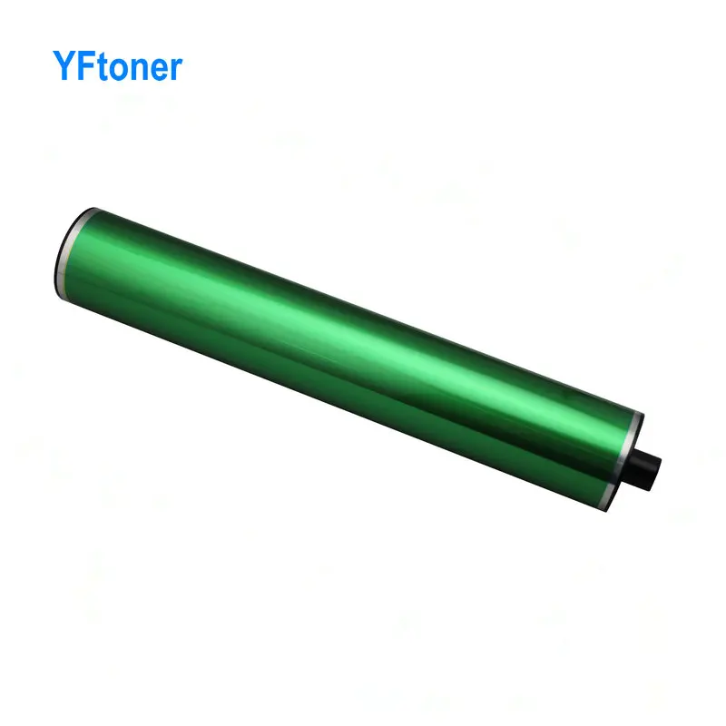 YFTONER 7145 Фотобарабан совместимый для Konica Minolta Bizhub 420 451 500 501K7145 копир | Компьютеры и