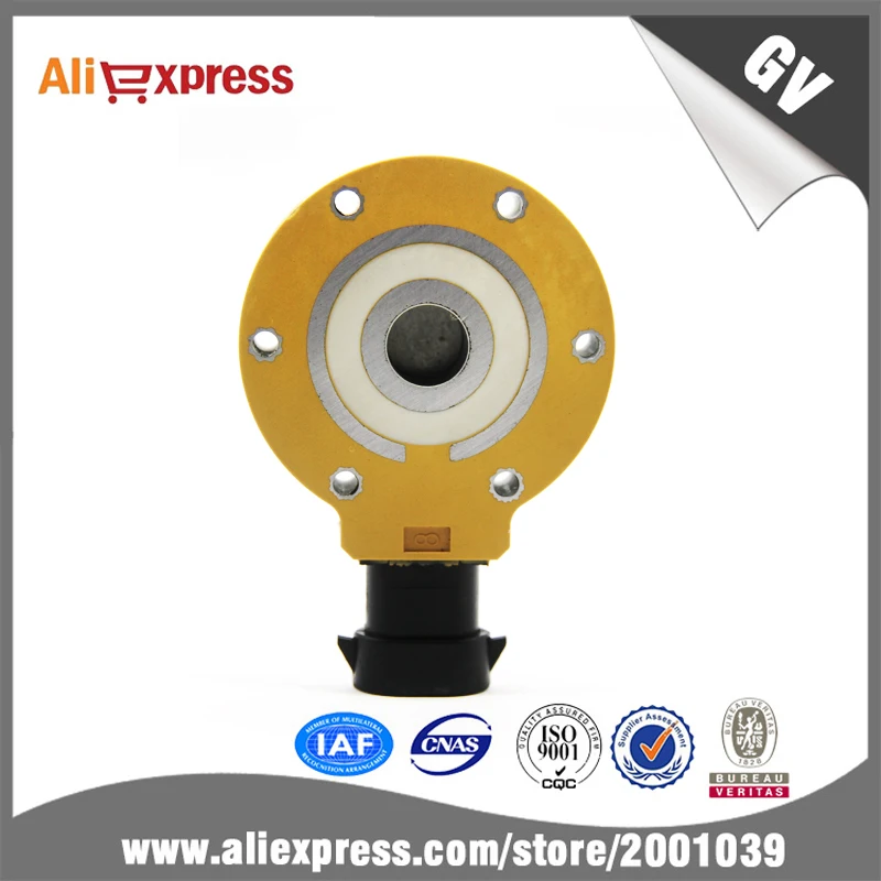 Электромагнитный клапан 312-5620 для насоса CAT320D, для насоса CP6.4, CP6.6 насос, импорт из Америки
Электромагнитный клапан 312-5620 для насоса CAT320D, для насоса CP6.4, CP6.6 насос, импорт из Америки