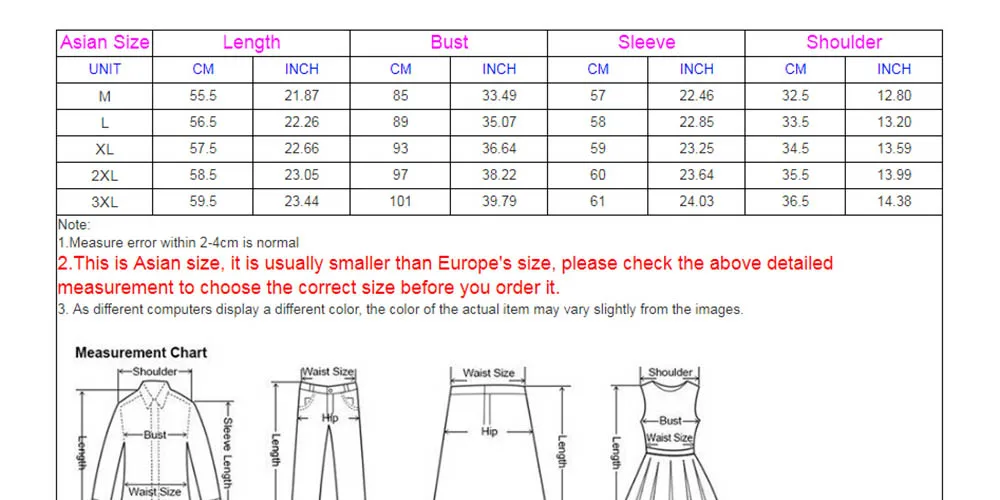 Blouses Women Autumn Ladies White Blusas Women's Long Sleeve Chiffon Lace Crochet 2019 Fashion Tops Clothing Feminine Blouses
Blouses Women Autumn Ladies White Blusas Women's Long Sleeve Chiffon Lace Crochet 2019 Fashion Tops Clothing Feminine Blouses
