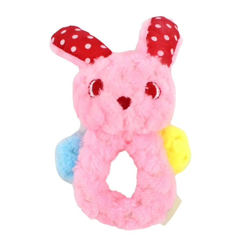 Pet Cats Dogs Plush Squeaky Toys Puppies Soft Non-toxic Chew Toys for Exercising Molaring
Pet Cats Dogs Plush Squeaky Toys Puppies Soft Non-toxic Chew Toys for Exercising Molaring