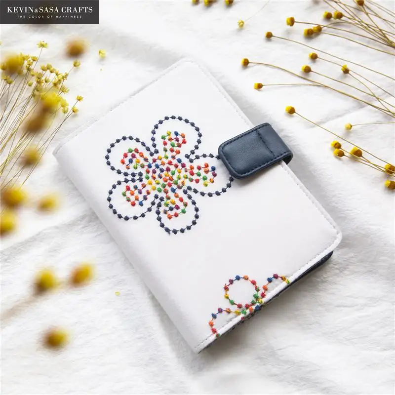 Notebook Luxury Printing 128 Sheets 2018 Planner Daily Notebook Diary Note Book Journal Stationery School Supplies Study Tools
Notebook Luxury Printing 128 Sheets 2018 Planner Daily Notebook Diary Note Book Journal Stationery School Supplies Study Tools