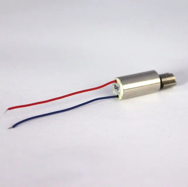 Вибратор Micro M3 20