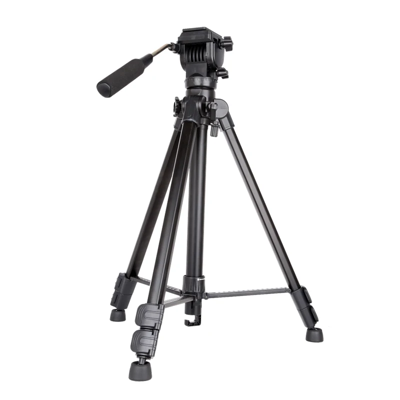 Q333 Aluminium Black Digital Camera Tripod Stand With 3 Section Good To Travelling Very Lightweight 18kg #20%
Q333 Aluminium Black Digital Camera Tripod Stand With 3 Section Good To Travelling Very Lightweight 18kg #20%