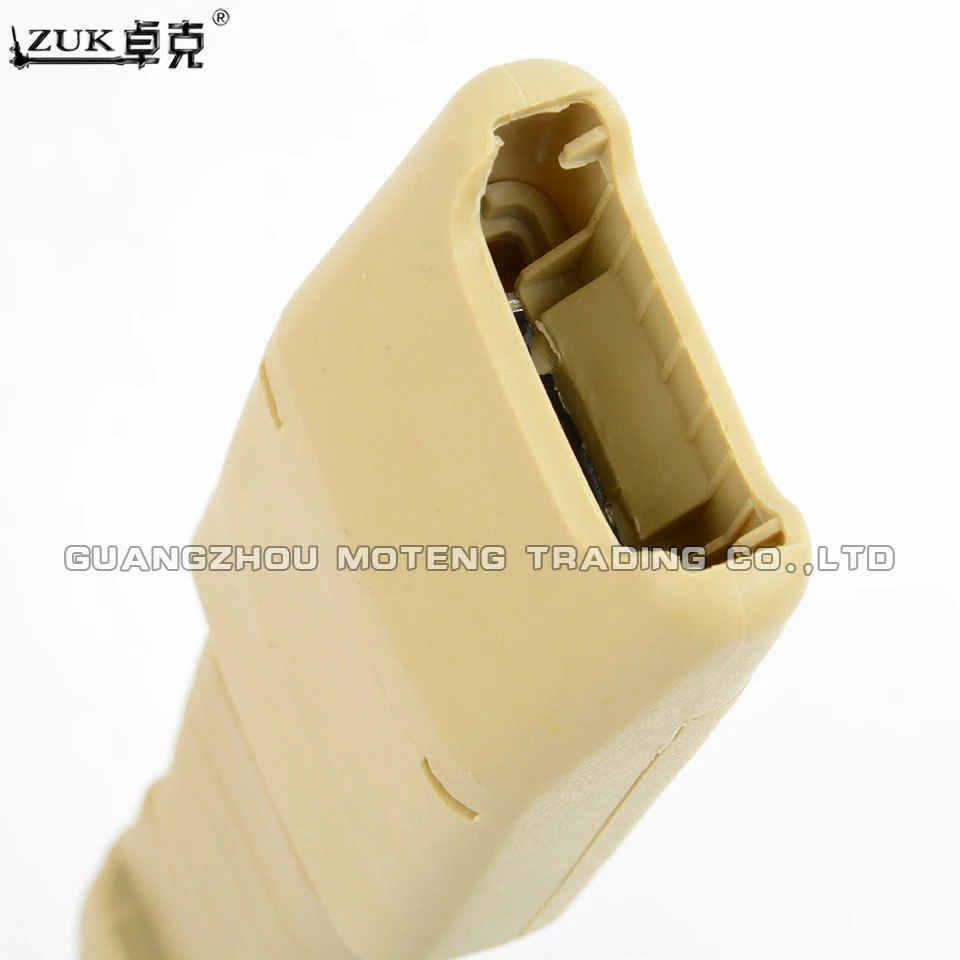 ZUK Brand New Auto Seat Belt Outer Lap Pretensioner Assy For HONDA CIVIC 2006 2007 2008 2009 2010 2011 FA1 FD CIVIC HYBRID CIIMO
ZUK Brand New Auto Seat Belt Outer Lap Pretensioner Assy For HONDA CIVIC 2006 2007 2008 2009 2010 2011 FA1 FD CIVIC HYBRID CIIMO