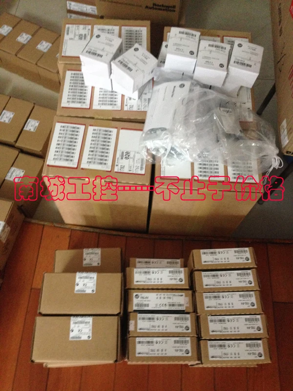 36 контактный клеммный блок 1756 TBCH AB PLC MODULE ControlLogix|terminal block|block blockblock terminal |