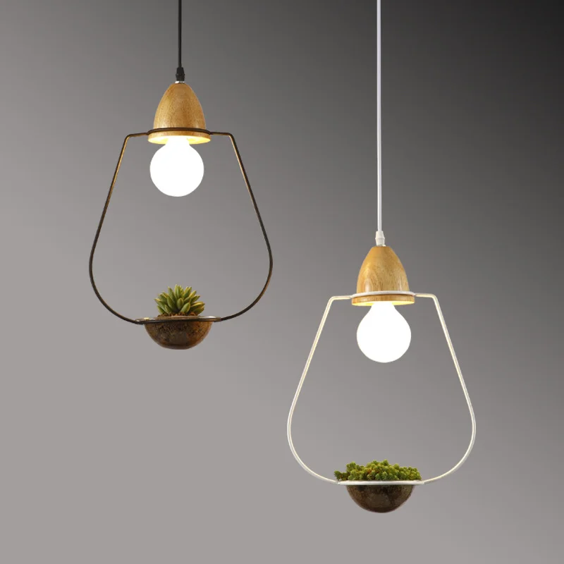 Modern minimalist American country restaurant light cafe wrought iron plant flower decoration Pendant Lights WF4101935
Modern minimalist American country restaurant light cafe wrought iron plant flower decoration Pendant Lights WF4101935