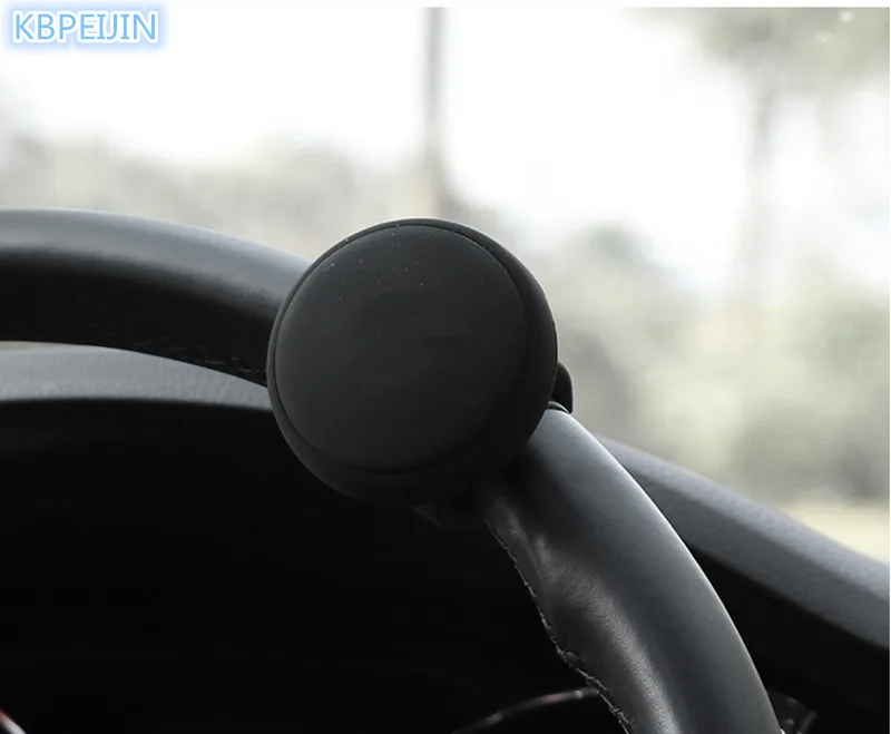 Car styling Car Booster Ball Steering wheel auxiliary booster for SsangYong korando kyron rexton 2 rodius actyon accessories
Car styling Car Booster Ball Steering wheel auxiliary booster for SsangYong korando kyron rexton 2 rodius actyon accessories