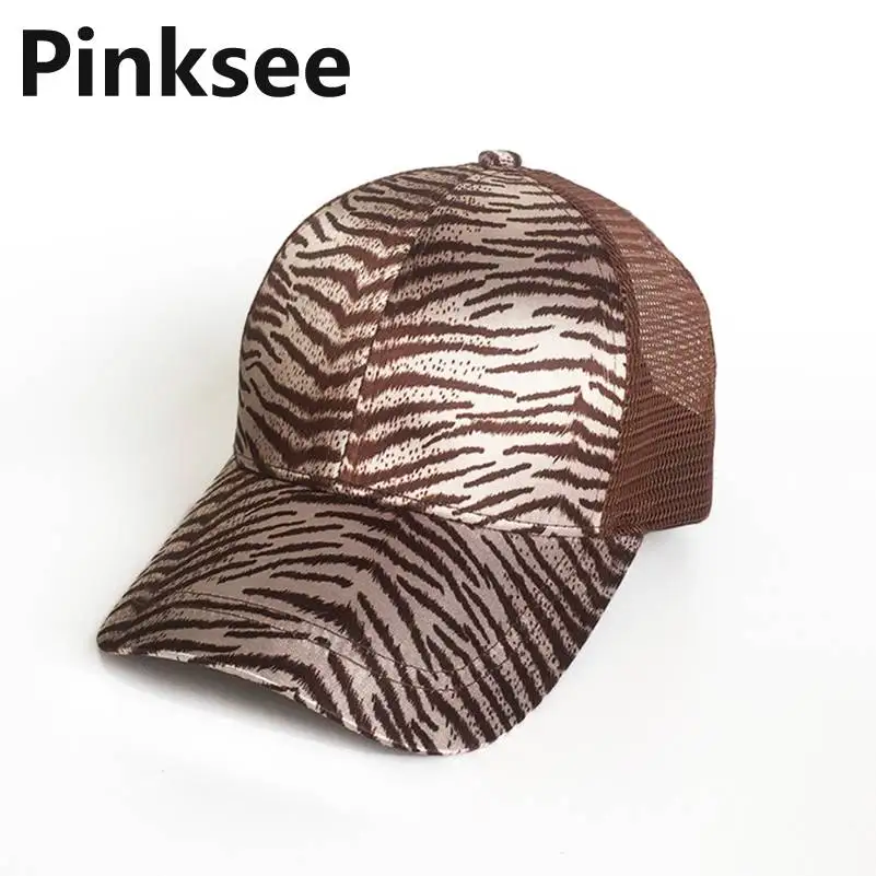 Women's Ponytail Glitter Cap Messy Buns Adjustable Army Mesh Baseball Hat Snapback Animal leopard Pattern Hat for Men Decors
Women's Ponytail Glitter Cap Messy Buns Adjustable Army Mesh Baseball Hat Snapback Animal leopard Pattern Hat for Men Decors