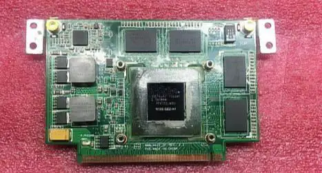 N12E-GE-A1 VGA Видеокарта для ASUS N12E N53 N53SV N53E N53Y N53X Замена HD 6770M N53XI48JL-SL N53XI263SN-SL
N12E-GE-A1 VGA Видеокарта для ASUS N12E N53 N53SV N53E N53Y N53X Замена HD 6770M N53XI48JL-SL N53XI263SN-SL