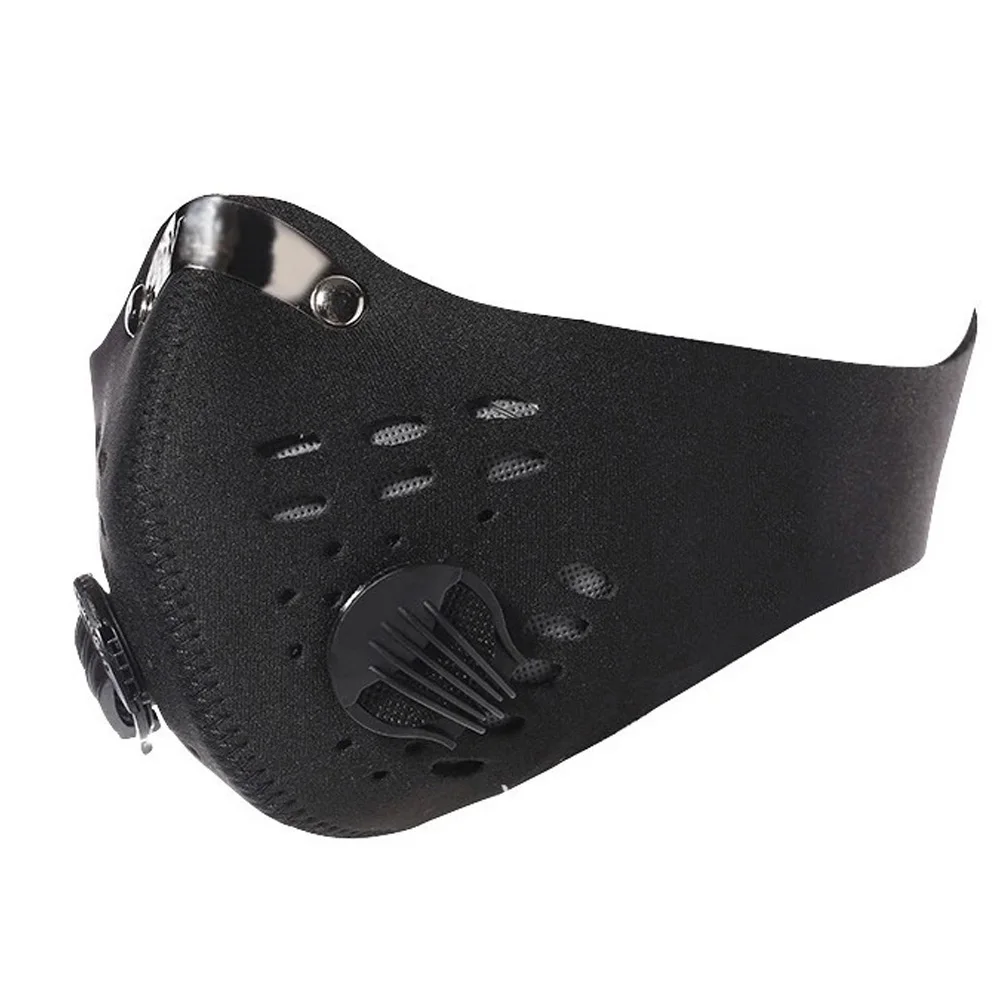 Fastrider Bike Mask Ski Helmet racing balaclava Super Anti Dust Motorcycle Bicycle Cycling Racing Bike Ski Half Face Mask Filter
Fastrider Bike Mask Ski Helmet racing balaclava Super Anti Dust Motorcycle Bicycle Cycling Racing Bike Ski Half Face Mask Filter