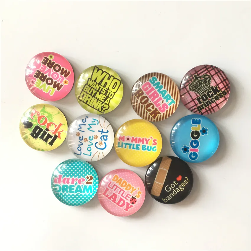 Free shipping (11pcs/lot)Round Crystal Glass fridge magnet Kawaii Home/Kitchen Decoration Whiteboard Message Stickers
Free shipping (11pcs/lot)Round Crystal Glass fridge magnet Kawaii Home/Kitchen Decoration Whiteboard Message Stickers